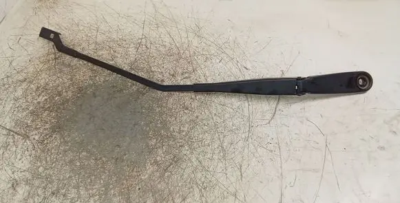 Volvo S60 Front wiper blade arm 30753505
