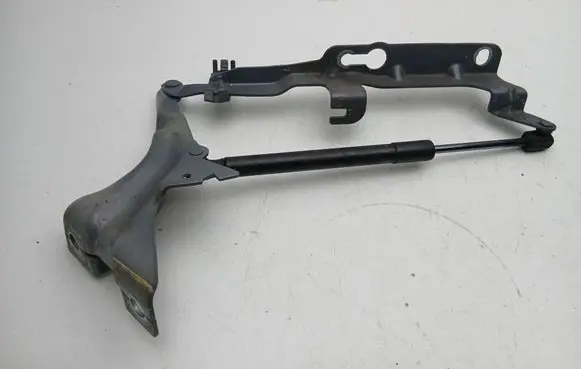 Volvo XC90 Engine bonnet/hood hinges 31352878 31425788