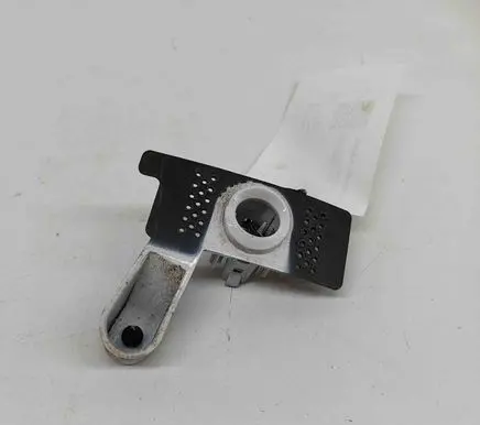 Land Rover Range Rover Sport L461 Front parking sensor holder (PDC) N9X215A88B