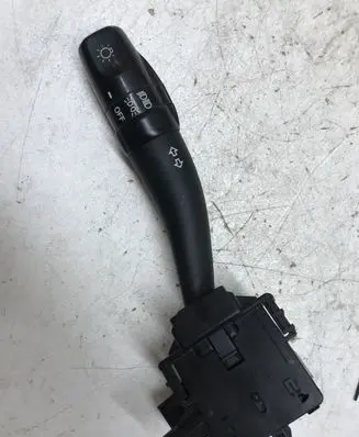 Hyundai Santa Fe Indicator stalk 54353559