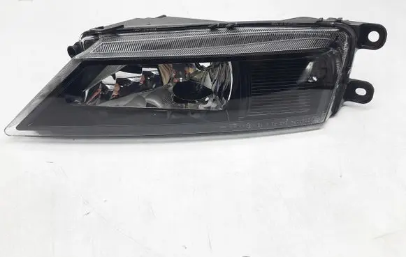 Volkswagen Tiguan Front fog light 5NA941700A