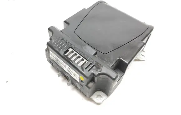 Citroen DS5 Head up display screen 96655432ZD NS5028890 CH00ULCEM