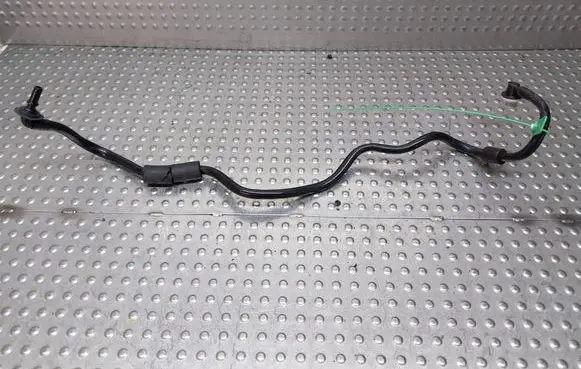 Mercedes-Benz C W205 Vacuum line/pipe/hose S27705054 A2054301000