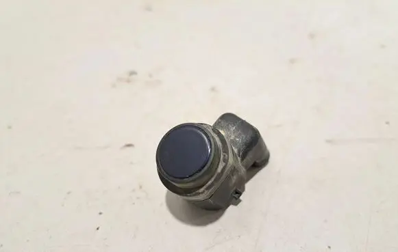 BMW 5 GT F07 Parking PDC sensor 9270497 9275702