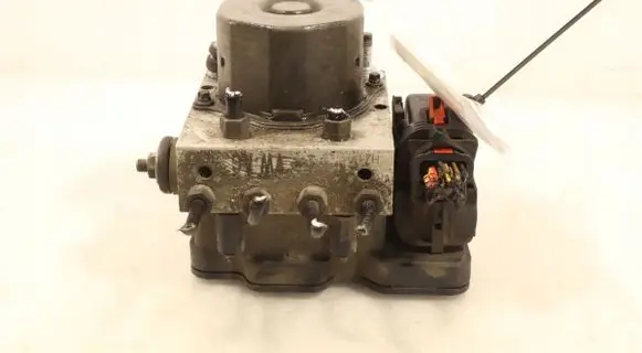 Seat Ibiza IV (6J,6P) ABS Pump 6R0907379BH