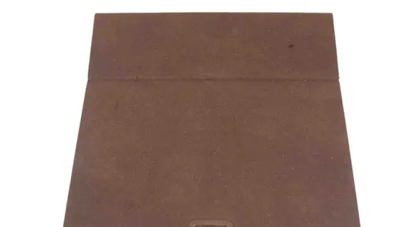Trunk/boot floor carpet liner