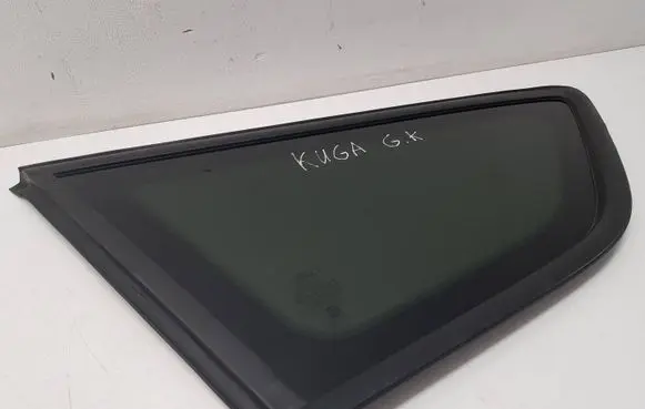 Ford Kuga II Rear side window GV44S29751 GV44S29751B
