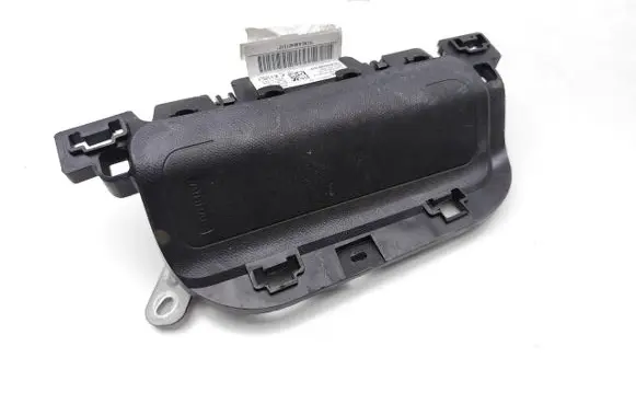 Opel Mokka B Seat airbag 98362354ZD 34330084C