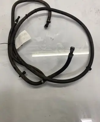 Audi A5 8T 8F Headlight washer hose/pipe 