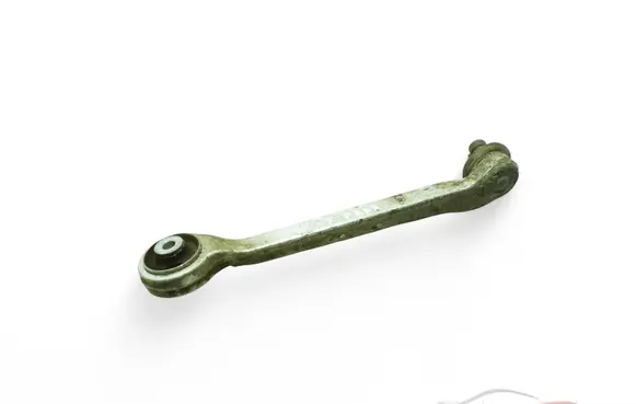 Audi A4 S4 B5 8D Front control arm