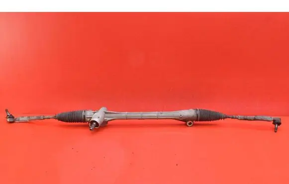 Toyota Auris E180 Steering rack