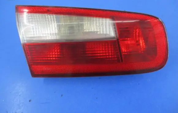 Renault Laguna II Rear/tail lights 8200002475