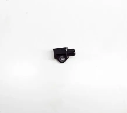 KIA Niro Airbag deployment crash/impact sensor 95930F2000