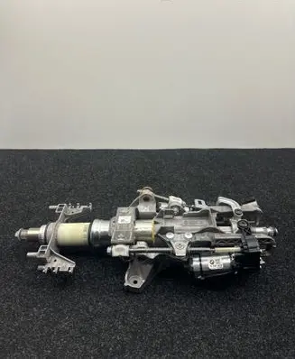 BMW 6 F12 F13 Steering column universal joint 2620311 6787926 1353556