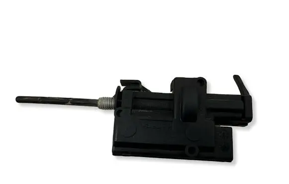 Renault Megane II Fuel tank cap lock 8200305732