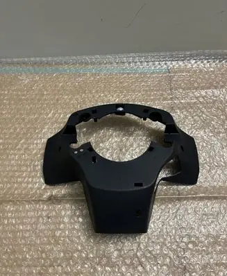 Subaru Forester SK Steering wheel trim GS13116440