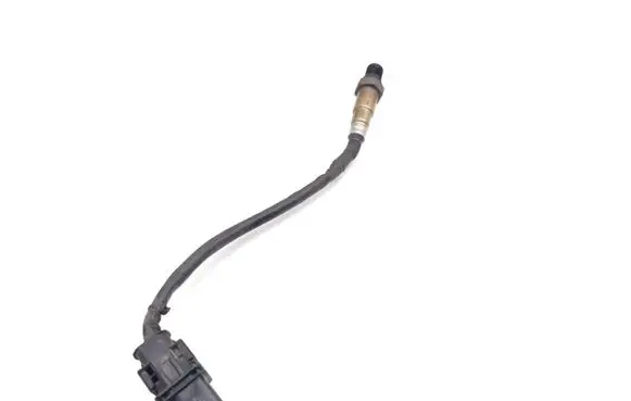 KIA Sorento Lambda probe sensor 39350-4A410 9350933004