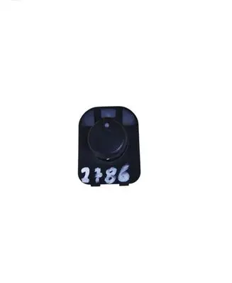 Audi A3 S3 8P Wing mirror switch 8E0959565