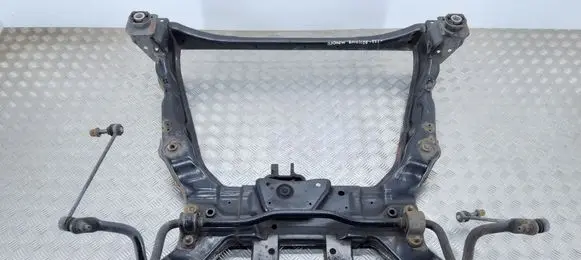 Ford Mondeo MK V Front subframe DG9C5C145 DG9C5C145T033A DG9C5C145FFF