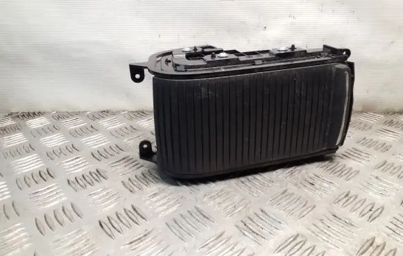 Opel Mokka Glove box central console AVF45423