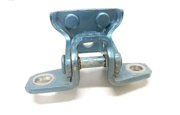Mitsubishi ASX Front door upper hinge K6C