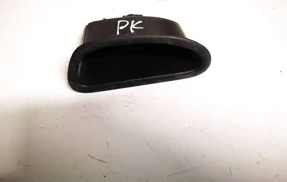 Nissan Juke I F15 Other interior part 809511ka2a