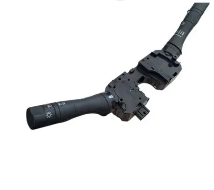 Nissan X-Trail T32 Wiper turn signal indicator stalk/switch NILES14AM0