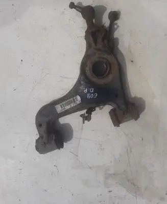 Mercedes-Benz E W210 Front lower control arm/wishbone 00622R8605