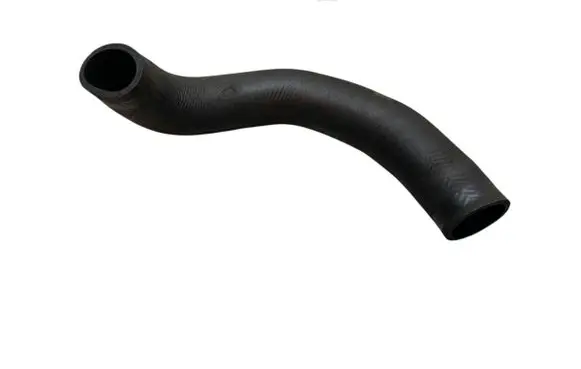 Mitsubishi L200 Intercooler hose/pipe