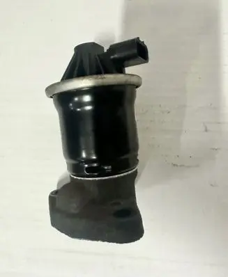 Honda CR-V EGR valve 1801158V000