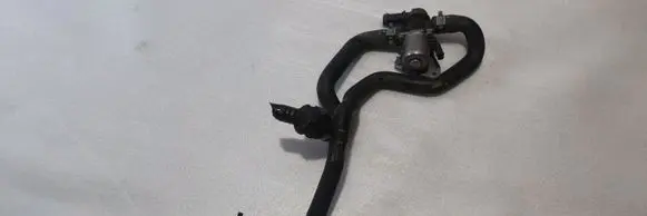 Volvo S90, V90 Engine coolant pipe/hose 31338301