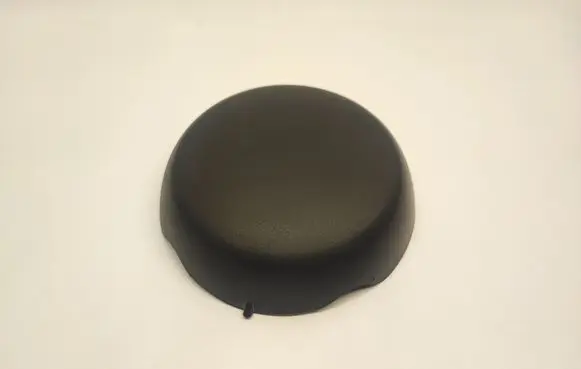 Dodge Charger Rear strut damper dust cover boot 04782982AB P04782982AB