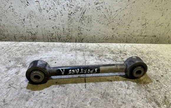 KIA Sportage Rear control arm 55250D7000