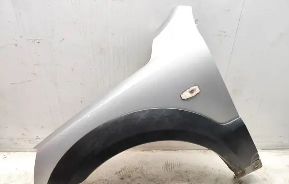KIA Sorento Fender