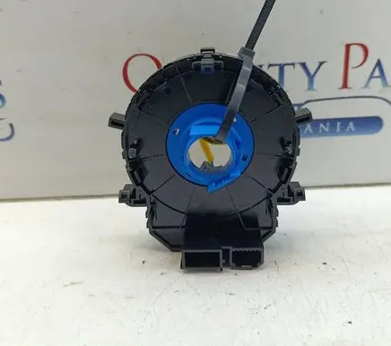 KIA Sorento Airbag slip ring squib (SRS ring) 