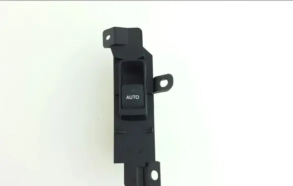 Lexus GS 300 350 430 450H Electric window control switch 8481030170 KL8036