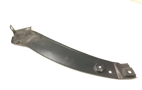 Volkswagen Tiguan Headlight/headlamp mounting bracket 5N0806930A