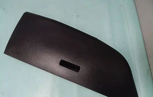 Ford Focus C-MAX Glove box 3M5119G389AAW