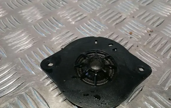 Audi Q5 SQ5 Panel speaker 8R0035399