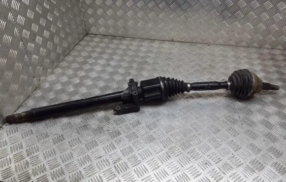 Alfa Romeo 156 Front driveshaft