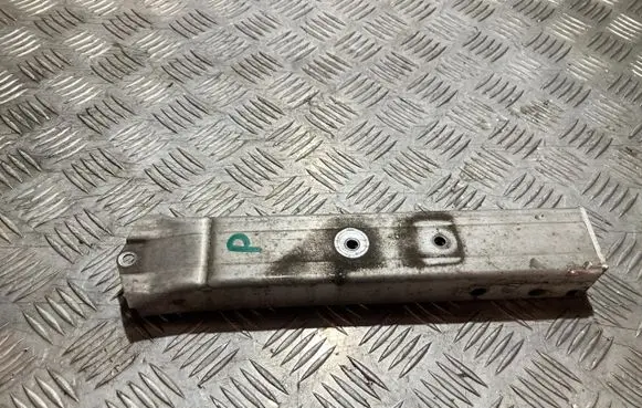 BMW 1 F40 Front bumper shock/impact absorber TM27036