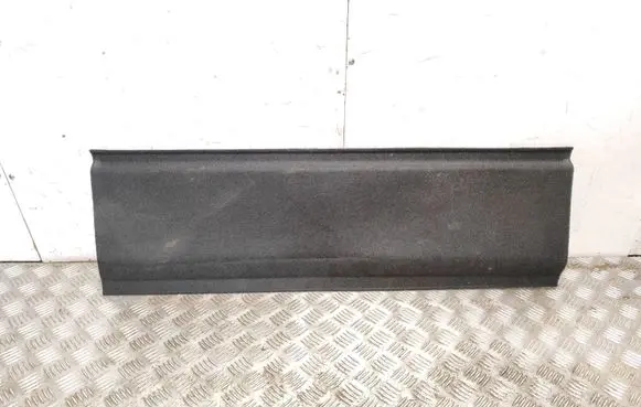 Peugeot 508 II Other trunk/boot trim element 88134276ZD 98134276ZD