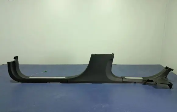 Volvo S90, V90 Other sill/pillar trim element 31377617
