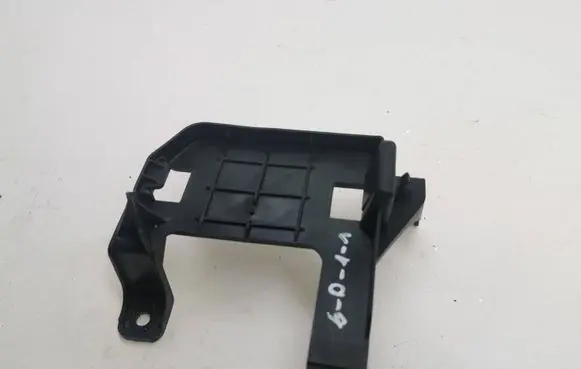 Audi A5 Sportback 8TA Other interior part 8K0907297A