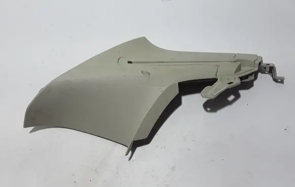 Volvo XC60 Tailgate/trunk side cover trim 31425704