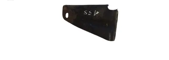 Toyota Avensis T250 Engine mounting bracket NOCODE