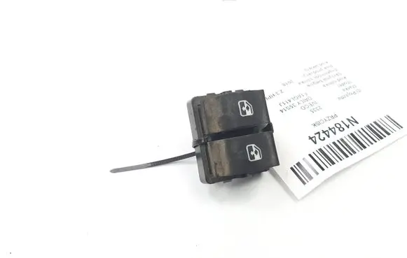 Iveco Daily 35 - 40.10 Electric window control switch