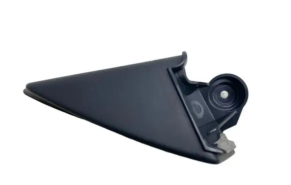 Audi A6 S6 C7 4G Plastic wing mirror trim cover 4G8857506
