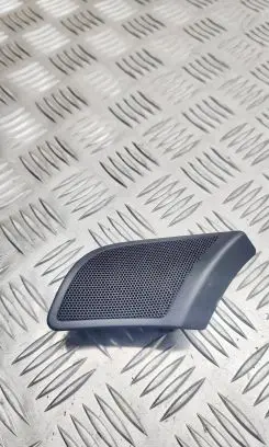 Audi A4 S4 B7 8E 8H Front door speaker 8E0035423