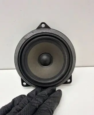 BMW 3 E90 E91 Front door speaker 18820010 430407858430 6970929